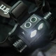 Налобный мощный фонарь Sofirn HS20 (XHP50.2 + LH351D) 2700лм - изображение 5