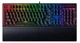 Клавиатура Razer BlackWidow V3 Green Switch USB Black (RZ03-03540100-R3M1) - изображение 1