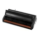 Вакууматор с набором пленок 165 В Royal Catering EX18000266 Black Edition - изображение 4