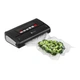 Вакууматор с набором пленок 165 В Royal Catering EX18000266 Black Edition - изображение 9