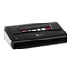 Вакууматор 165 В Royal Catering EX1406 Black Edition - изображение 1