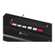 Вакууматор 165 В Royal Catering EX1406 Black Edition - изображение 4
