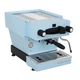 Кофемашина La Marzocco Linea MINI R (BLUE) - изображение 3