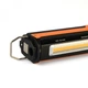 Ліхтар портативний багатоцільовий VIDEX VLF-M044UV 400 Lm 4000K - зображення 10