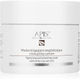 Maska Apis Acne-Stop Tightening and Smoothing z białą glinką i cynkiem ściągająco-wygładzająca 200 ml (5901810000882) - obraz 1