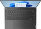 Ноутбук Lenovo Slim Pro 9 14IRP8 (83BV0000US) Storm Grey - изображение 3