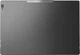 Ноутбук Lenovo Slim Pro 9 14IRP8 (83BV0000US) Storm Grey - изображение 6