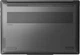Ноутбук Lenovo Slim Pro 9 14IRP8 (83BV0000US) Storm Grey - изображение 7