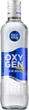 Горілка Oxygenium 0.35 л 40% (4823098207252) - зображення 1