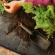 Совок для пересадки рослин Fiskars 1071303 - зображення 6