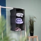 Подвесные полочки органайзер для хранения вещей 62x30x30 см L HP-L (Cерый) - изображение 1