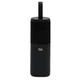 Bluetooth-колонка з наушниками TG807, з функцией speakerphone, радио, black - изображение 2