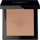 Puder Stendhal Perfecting Compact Powder 130 Ambre Rosé 9 g (3355996047629) - obraz 1