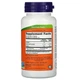 Натуральная добавка Now Foods Spirulina 500 мг 100 таблеток - изображение 2