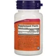 Витамины Now Foods Vitamin D-3 High Potency 5,000 IU 240 капсул - изображение 2
