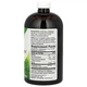 Натуральна добавка Nature's Way Chlorofresh Liquid Chlorophyll Mint 132 мг 473.2 мл - зображення 2