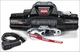 Лебідка електрична WARN ZEON 10-S (12V) 4536 кг 89680 - зображення 1
