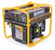Инверторный генератор Powermat 3.7 кВт PM-AGR-4000IM - изображение 1