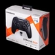 Бездротовий геймпад SteelSeries Stratus Duo 69075 (SS69075) - зображення 2