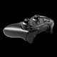 Бездротовий геймпад SteelSeries Stratus Duo 69075 (SS69075) - зображення 3