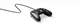Бездротовий геймпад SteelSeries Stratus Duo 69075 (SS69075) - зображення 5
