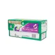 Ariel гель-капсулы для стирки 3в1 extra fiber care 29 шт. - изображение 2
