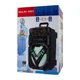 Портативна Bluetooth Колонка KOLAV-X801 (FM-радіо, USB, AUX) Black - изображение 7
