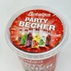Party Mix Berentzen Minis 27×0,02 л - зображення 1