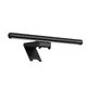 Лампа скринбар Baseus i-wok2 на монитор от USB 2700-6500K Black (DGIW000101) - изображение 1