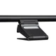 Лампа скринбар Baseus i-wok2 на монитор от USB 2700-6500K Black (DGIW000101) - изображение 3