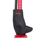 Чехол виниловый под карбон для домкрата Hi-Lift Jack RGJC - изображение 1