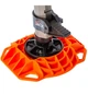 Подставка под домкраты ARB и Hi-Lift BASE 10100111 - изображение 1