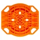 Подставка под домкраты ARB и Hi-Lift BASE 10100111 - изображение 3
