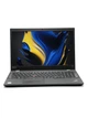 Ноутбук Lenovo ThinkPad T590 IPS Intel Core i5 16 Гб 256 Гб SSD (вживаний - клас B) | RNB1223803 - зображення 1