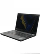 Ноутбук Lenovo ThinkPad T590 IPS Intel Core i5 16 Гб 256 Гб SSD (вживаний - клас B) | RNB1223803 - зображення 2