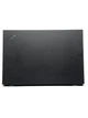 Ноутбук Lenovo ThinkPad T590 IPS Intel Core i5 16 Гб 256 Гб SSD (вживаний - клас B) | RNB1223803 - зображення 5