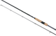 Спінінг Shimano Catana FX Spinning M-Fast 8'10''/2.69m 10-30g (2266-42-62) - зображення 2