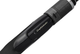 Спінінг Graphiteleader Calamaretti UX 23GCALUS-862M 2.59m 2.5-4.0EGI (G18244) - изображение 2