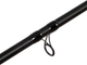 Фідерне удилище X-Fish Trophy Feeder 3.90m Max 150g (1917-00-83) - зображення 3