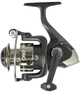 Котушка X-Fish One 6000 1BB (1917-00-49) - зображення 5