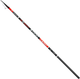 Болонське удилище Brain Axent Carp X Bolo 6.00m 50-150g (1858-47-06) - зображення 1