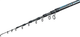 Вудилище болонське Brain Scout Neo Bolo 5800 5.75m 50-120g (1858-55-11) - изображение 3
