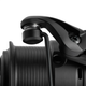 Котушка Brain Champ Feeder 4000 3+1BB 4.8:1 (1858-80-73) - изображение 3