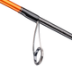 Спінінг Graphiteleader Tiro Nuovo GONTS-792ML 2.36m 4-22g (G08499) - изображение 3
