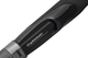 Спінінг Graphiteleader Finezza UX 23GFINUS-752L-T 2.27m 1-7g (G18240) - изображение 2