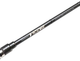 Спінінг Graphiteleader Vigore 20GVIGC-71H 2.16m 7-28g (G08775) - изображение 2