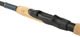 Спінінг Shimano Catana FX Spinning Tele 2.40m 10-30g (2266-43-53) - изображение 3