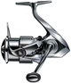 Котушка Shimano Stella FK 4000M 12+1BB 5.3:1 (2266-47-19) - изображение 1