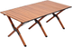 Стіл раскл. Skif Outdoor Scandi Quatro, 116x60x45 см (389-03-87) - изображение 1