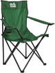 Стілець раскл. Skif Outdoor Comfort Plus к:green (389-03-94) - изображение 1